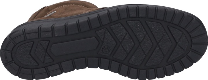 Actual product image Josef Seibel 55350-MA191 (41)