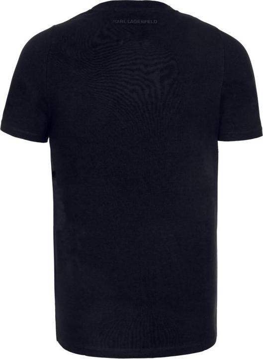 Produktbild Karl Lagerfeld 755710 (M)
