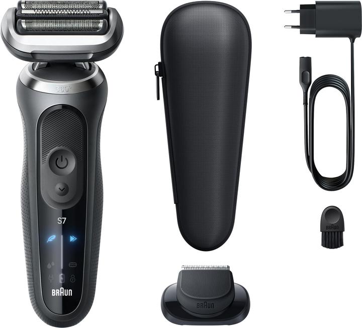 Image du produit Braun Series 7
