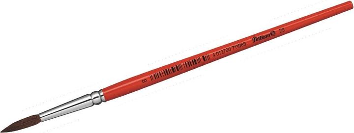 Produktbild Pelikan Haarpinsel 23/8 (5 mm)
