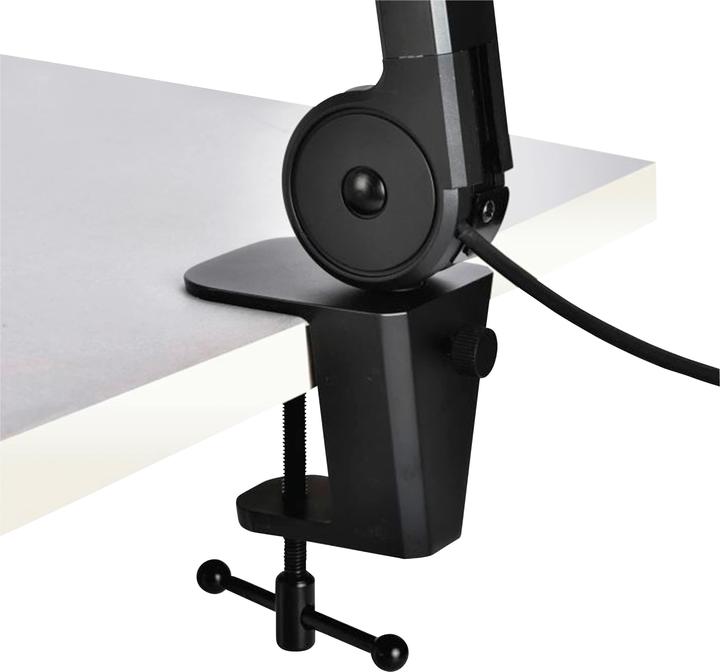 Immagine prodotto CHERRY MA 6.0 con USB-HUB
