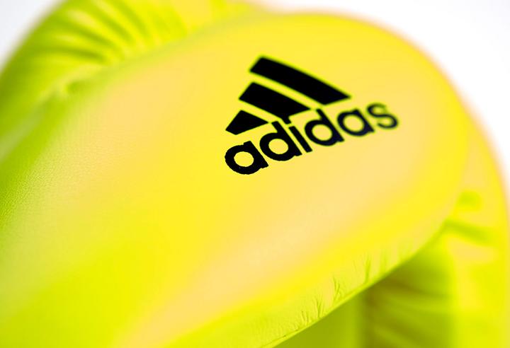 Image du produit adidas Vitesse 50 (12 OZ)