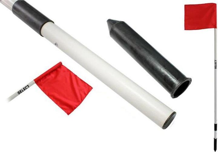 Select Biskaya-Gestrüpp, Spitzname 7480000000 (5)