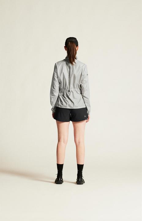 Produktbild Craft Pro Hypervent 2 (L)