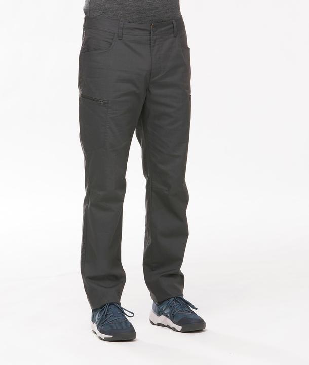 Produktbild Quechua NH500 (42)