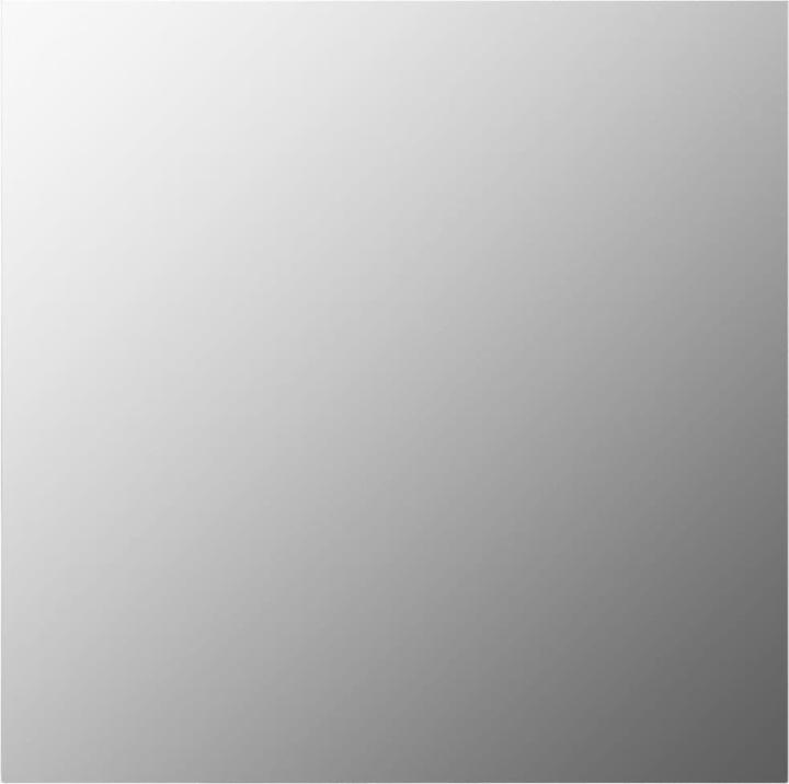 Immagine prodotto vidaXL Piera (50 x 50 cm)