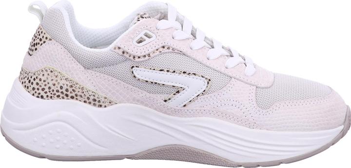 Image du produit Hub W6207M58M23C95 Shoes (39)