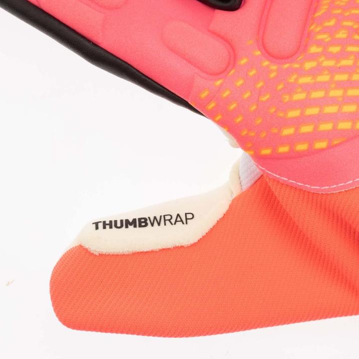 Actual product image Puma Unisex Adult Future Match Goalkeeper Gloves