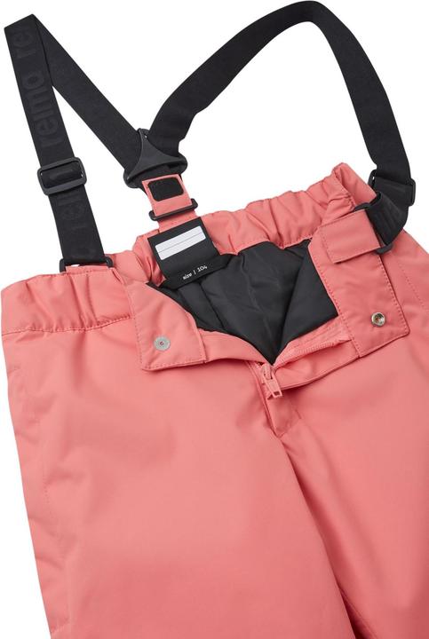 Actual product image Reima Proxima Snow Pants (128)
