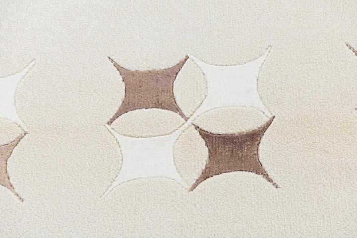 Produktbild Vidal Darya-Indian (168 x 239 cm)