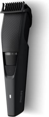 Produktbild Philips Beardtrimmer Series 3000 (BT3233/15)