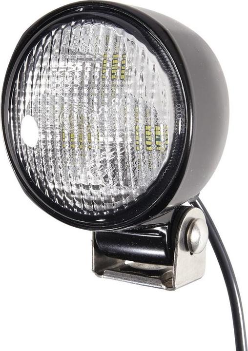 Actual product image Hella Worklight LED module 70 800lm close-range illumination (800 lm)