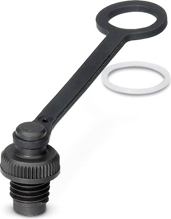 Phoenix Contact Connecteurs pour capteurs/actionneurs