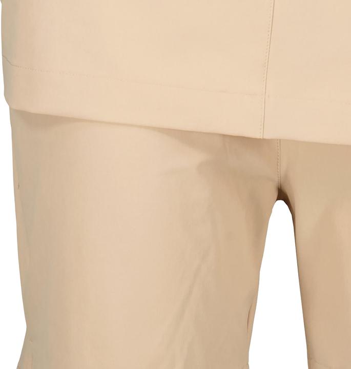 Actual product image Meru Nanterre (XS)
