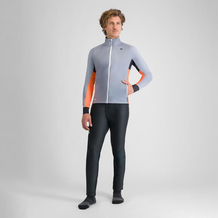 Immagine prodotto Sportful Apex Light Jacket (L)