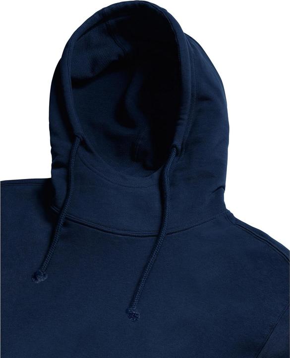 Produktbild Russell Kapuzenpullover (3XL)