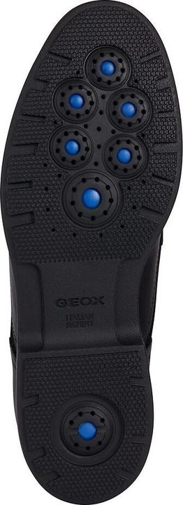 Image du produit Geox Derbys SPHERICA C11 (40)