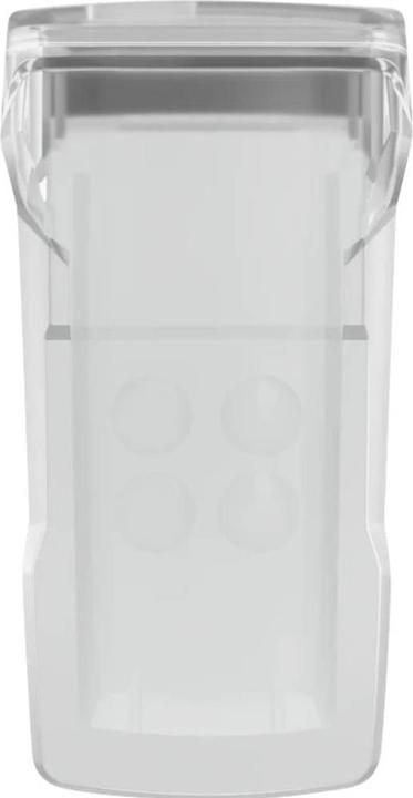 Productafbeelding Testo TopSafe 110 Voeding
