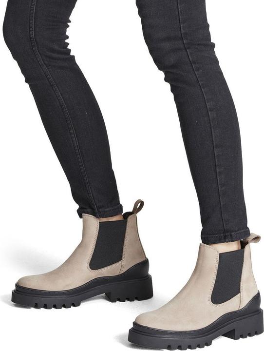 Produktbild Tamaris Chelsea Boot (40)