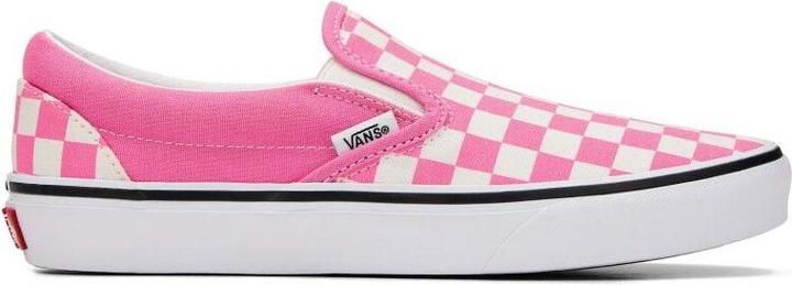 Produktbild Vans Classic Slip-On (43)