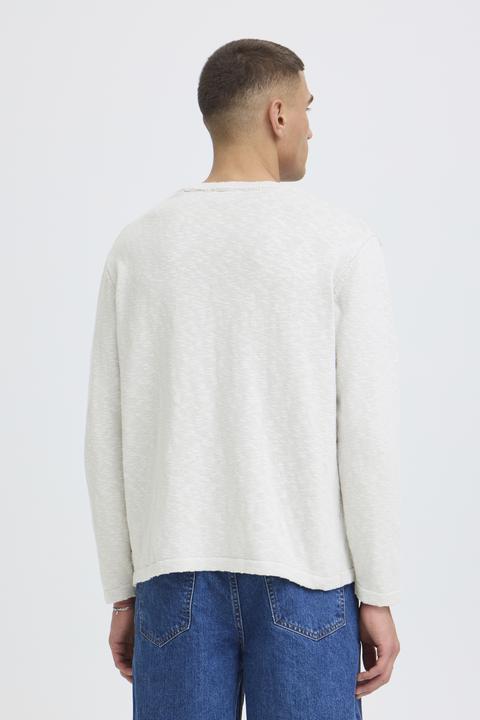 Immagine prodotto Solid Ustin (S)