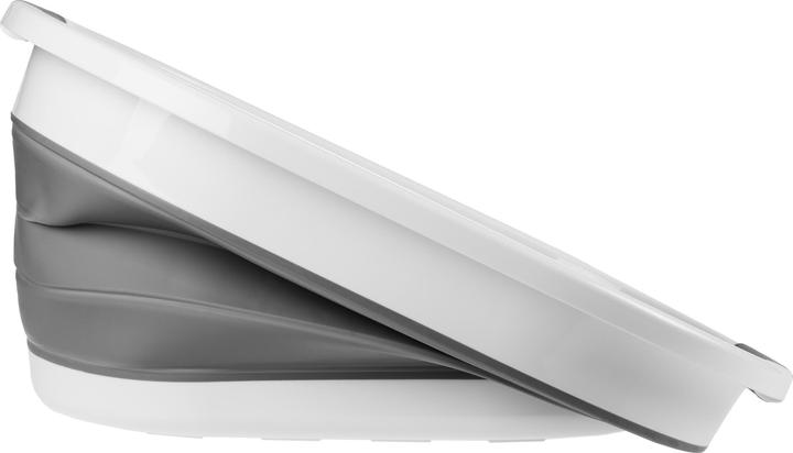 Produktbild FTM Wäschekorb (36 l)