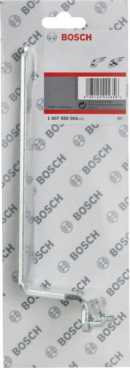 Produktbild Bosch Professional Zubehör Zweilochschlüssel gekröpft