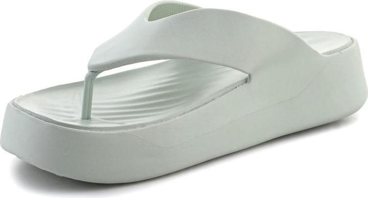 Produktbild Crocs W's Getaway Platform Flip (42, 42 2/3, 42.5, 43)