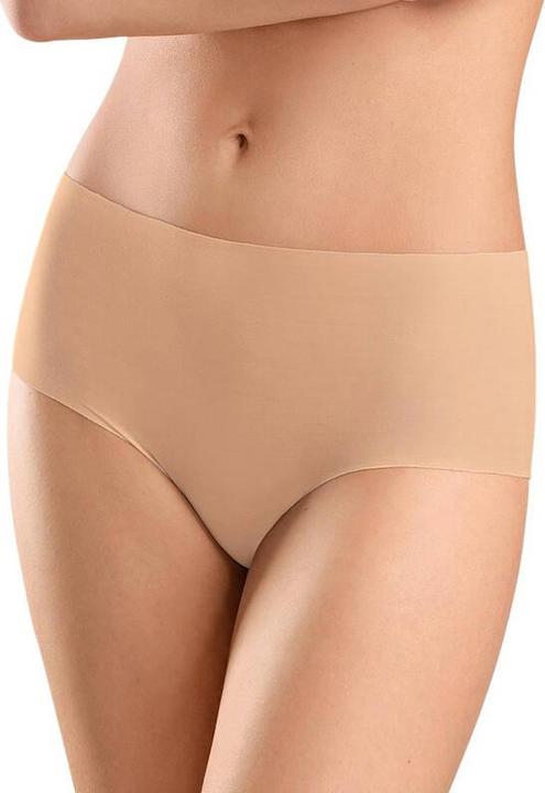 Immagine prodotto Hanro Cotone invisibile (L, Confezione singola)