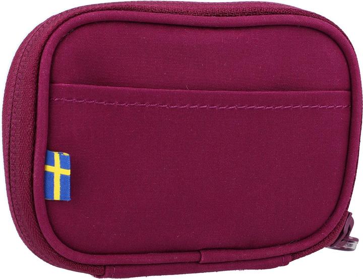 Actual product image Fjällräven Kanken