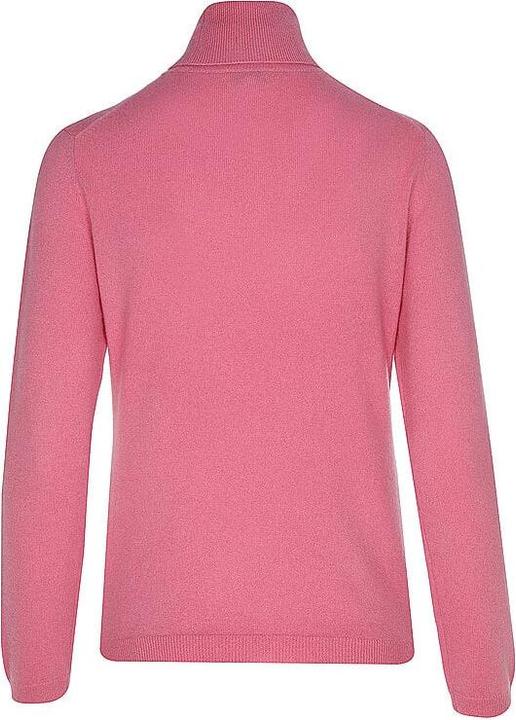 Immagine prodotto Katestorm 1094-119641 (S)