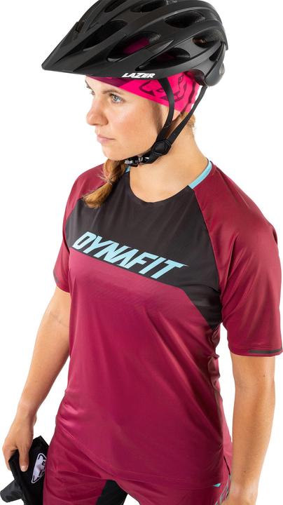Image du produit Dynafit Tee Ride W (S)