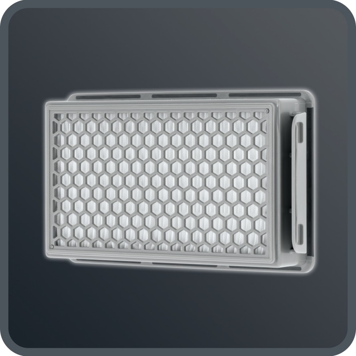 Actual product image Rowenta Compact Power RO3985