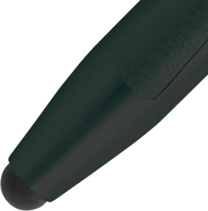 Produktbild Online SWITCH Patronen Tintenroller (Blau, Nero, Schwarz, 1x)