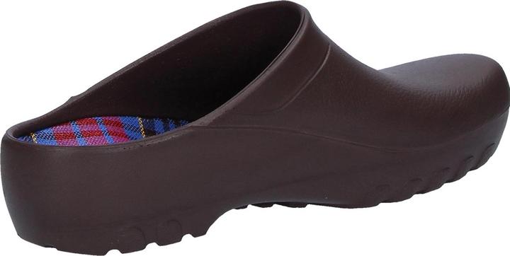 Image du produit Alsa Gartenclogs Jolly Fashion Clog (37)