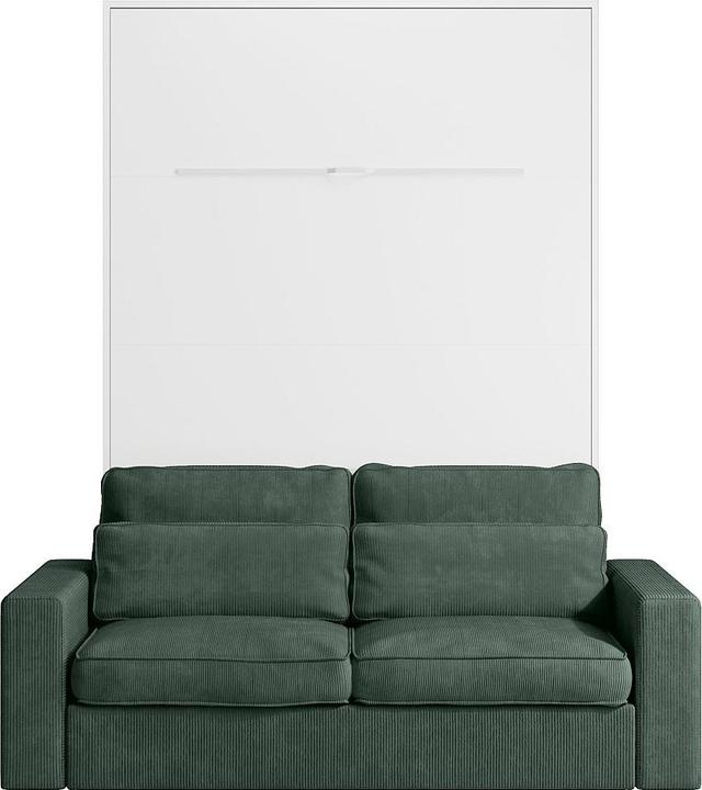 Image du produit Vente-unique Rapili (140 x 200 cm)