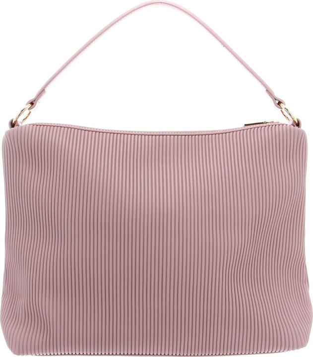 Immagine prodotto Valentino Sacca Shoulder Bag