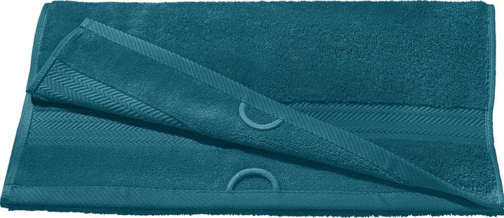 Actual product image Erwin Müller Friedrichshafen (30 x 50 cm)
