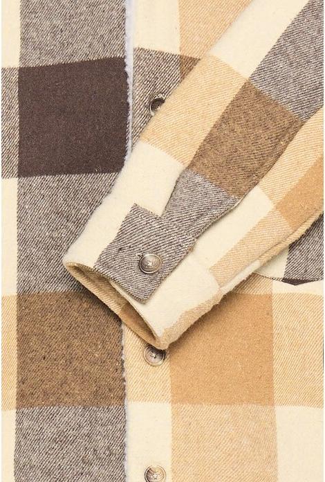 Produktbild Solid Merrick (L)