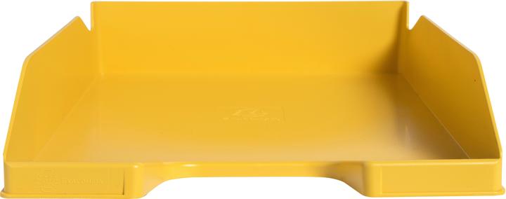 Produktbild Exacompta BEEBLUE - Briefablage (A4+)