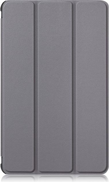 Actual product image MU Classic Triple foldable cover (MatePad T8)