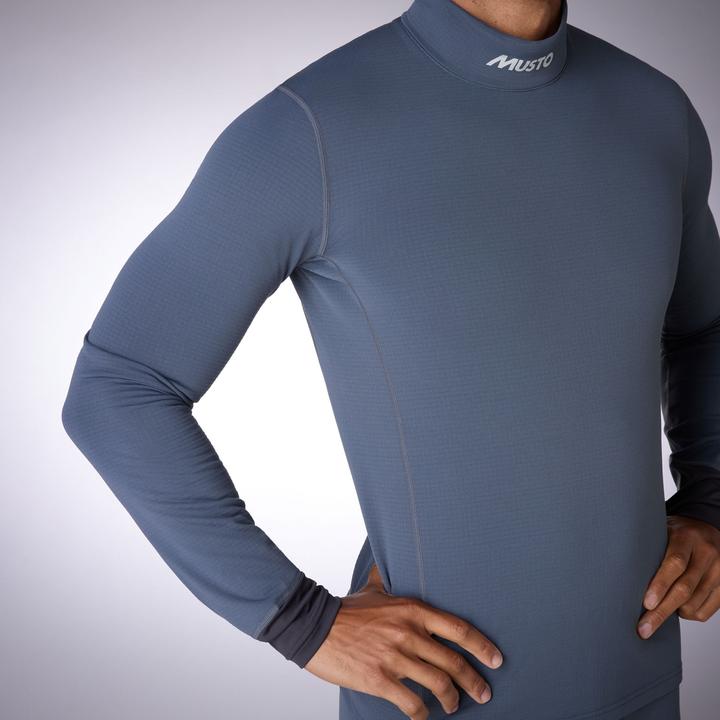 Actual product image Musto Thermal Baselayer Shirt 2.0 (L)
