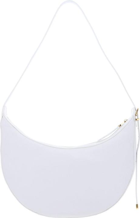 Immagine prodotto Coccinelle Gleen Handbag Grained Leather