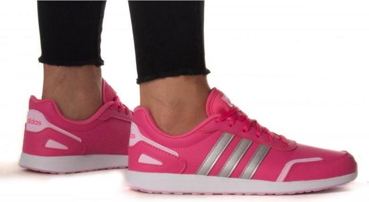Image du produit Adidas Vs Switch 3 K Jr Schuhe (36 2/3)