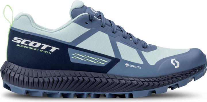Image du produit Scott Sports W's Supertrac 3 GTX (37.5)