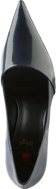 Immagine prodotto Hogl Isabella (38)