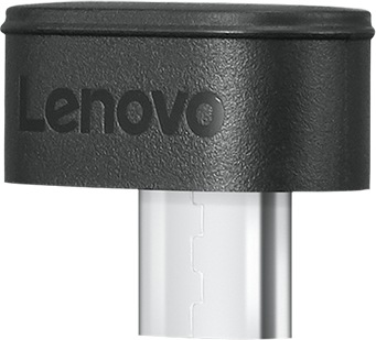 Immagine prodotto Lenovo Ricevitore Di Accoppiamento Unificato USB-C