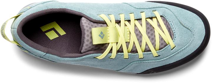 Actual product image Black Diamond Prime WShoes (37.5)