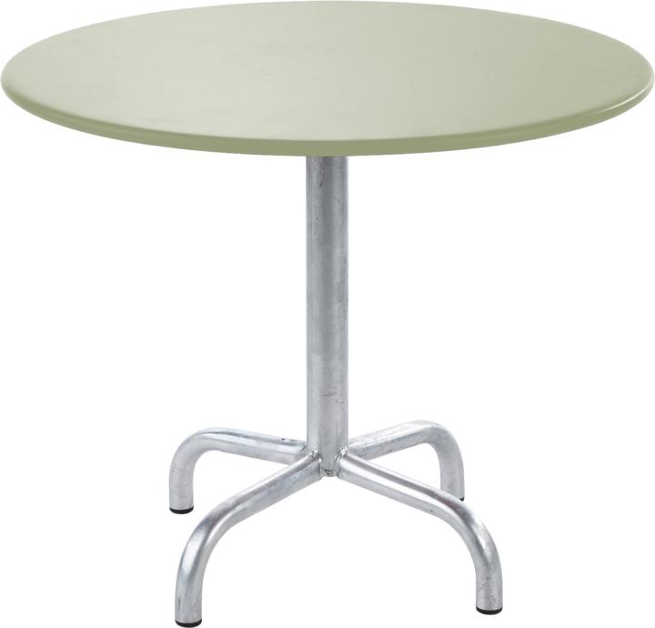 Image du produit Schaffner Rigi (60 cm)