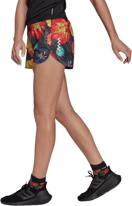 Produktbild Adidas Shorts (32)
